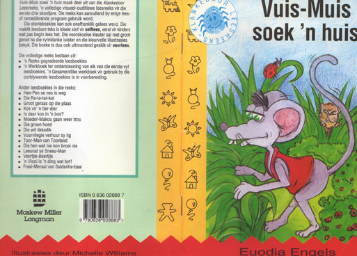 mouseCover copy