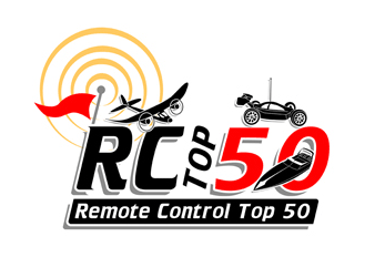 RCtop50_lg