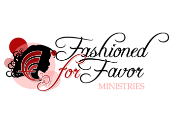 fashionedForFavor