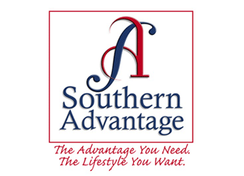 southernAdvantage_lg