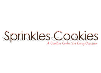 sprinklesCookies_lg