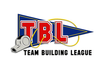 teamBuildingLeague_lg
