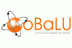 CoBaLU_lg