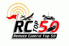 RCtop50_lg
