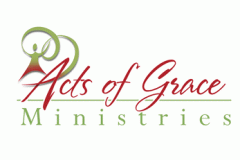 actsOfGraceLogo