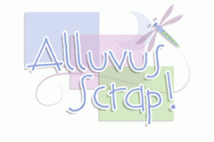 alluvus_lg