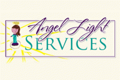 angellightServices