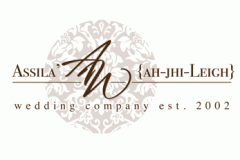 assila