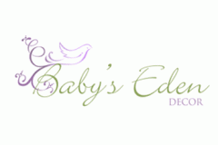 babysEden_lg