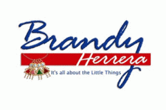 brandyHerrera_lg