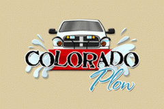 coloradoPlow_lg