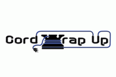 cordWrap_lg