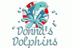 donnasDolphins_lg