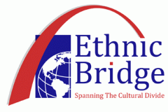 ethnicBridge