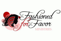 fashionedForFavor