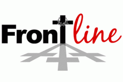 frontLine_lg