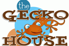 geckoHouse_lg