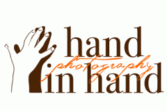 handInHand