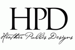 heatherPullisDesigns