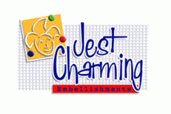 jestCharming_lg
