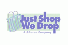 justShopWeDrop_lg