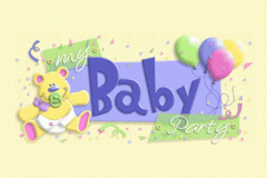 myBabyParty_lg