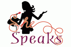 sheSpeaks_lg