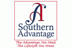 southernAdvantage_lg