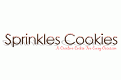 sprinklesCookies_lg