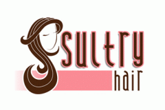sultryHair_lg