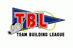 teamBuildingLeague_lg