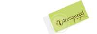 Colorado Springs Website Design