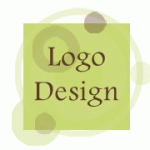 b-logoDesign