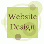 b-webDesign