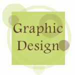 b-graphics