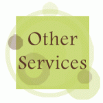 b-otherServices