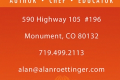 businesscard-3.5inx2in-h-front