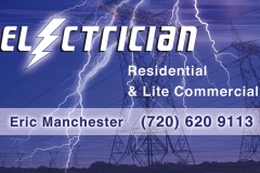 businesscard-3.5inx2in-h-front