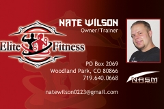 businesscard-2inx3.5in-h
