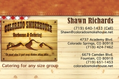 businesscard-2inx3.5in-h