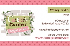 final-bCard-cottageCorner