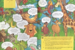 Scan 2 copy