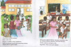 Scan 5 copy