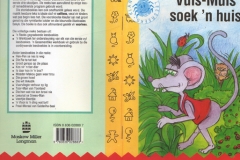 mouseCover copy
