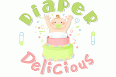 diaperDelicious_lg