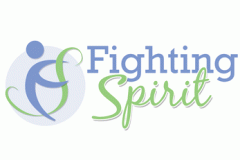fightingSpirit_lg