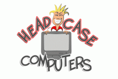 headCaseComputers_lg