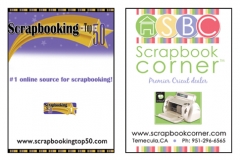 Top50ScrapCornerAd