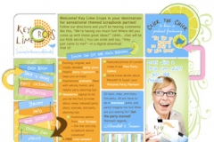 132